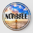 Search for meer Nordsee