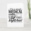 Search for great job cards Funny