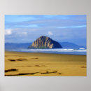 Search for morro art Beach
