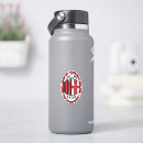 Search for football party stickers Cool