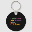 Search for dont key rings Biden