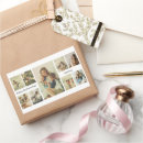 Search for mom appreciation stickers Mother