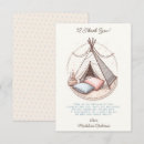 Search for sleepover cards Cute