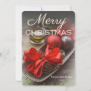 Search for single photo christmas cards Festive
