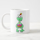 Search for brontosaurus mugs Animal