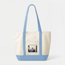 Search for artsy tote bags Artistic