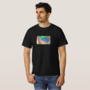 Search for holographic tshirts Hologram