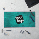 Search for blue teal mousepads Vintage