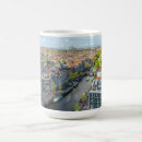 Search for amsterdam holland mugs Cityscape