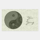 Search for green yin yang stickers Chinese