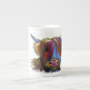 Search for shirley mugs Funny