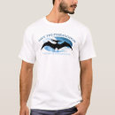 Search for pteranodon tshirts Dinosaur