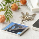 Search for bridges key rings Photography