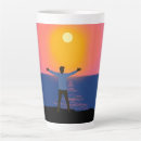 Search for suns mugs Sunny
