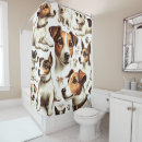 Search for jack russell bath beauty Puppy