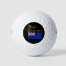 Search for new zealand golf equipment Wellington