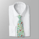 Search for vegan ties Foodie