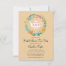 Search for honey pot invitations For her