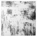 Search for distressed tiles Rustic