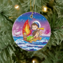 Search for rafting christmas tree decorations Adventure