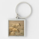 Search for tanzania key rings Satisfaction
