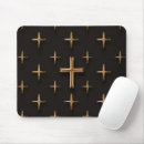 Search for of jesus mousepads Bible