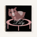 Search for guinea pig notebooks Cute
