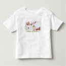 Search for three generations tshirts French