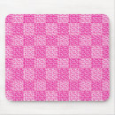 Search for checkerboard mousepads Pattern