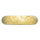 Search for tentacles skateboards Squid