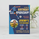 Search for soccer birthday invitations Kids birthday party