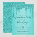 Search for drips invitations Girly