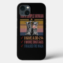Search for four iphone cases Simple