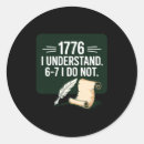 Search for social studies stickers Teacher
