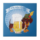 Search for beer tiles Celebration
