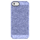 Search for iphone 5 cases blue