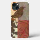 Search for damask electronics Bird