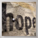 Search for yes we can posters Barack