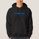 Search for warner brothers hoodies Jeff daniels