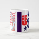 Search for countries drinkware Travel