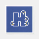 Search for college napkins Buy hilbert college student