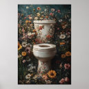 Search for witchy posters Vintage halloween