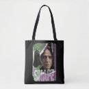 Search for alan accessories Snape