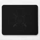 Search for armed forces mousepads Army