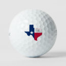 Search for texas flag golf equipment Map