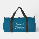 Search for sea bags Stylish