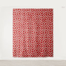 Search for abstract christmas art Lines