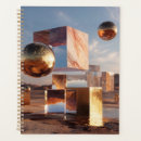 Search for cube office supplies Sphere