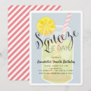 Search for squeeze invitations Rustic