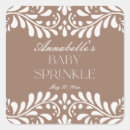 Search for fiesta stickers Fiesta baby shower